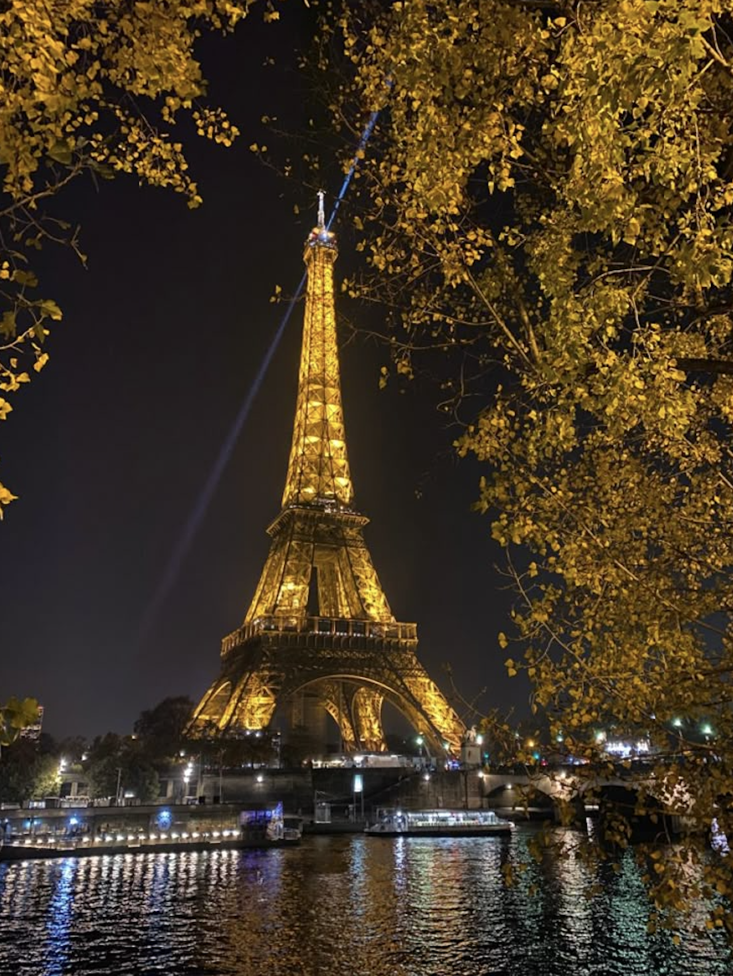 tower-with-light